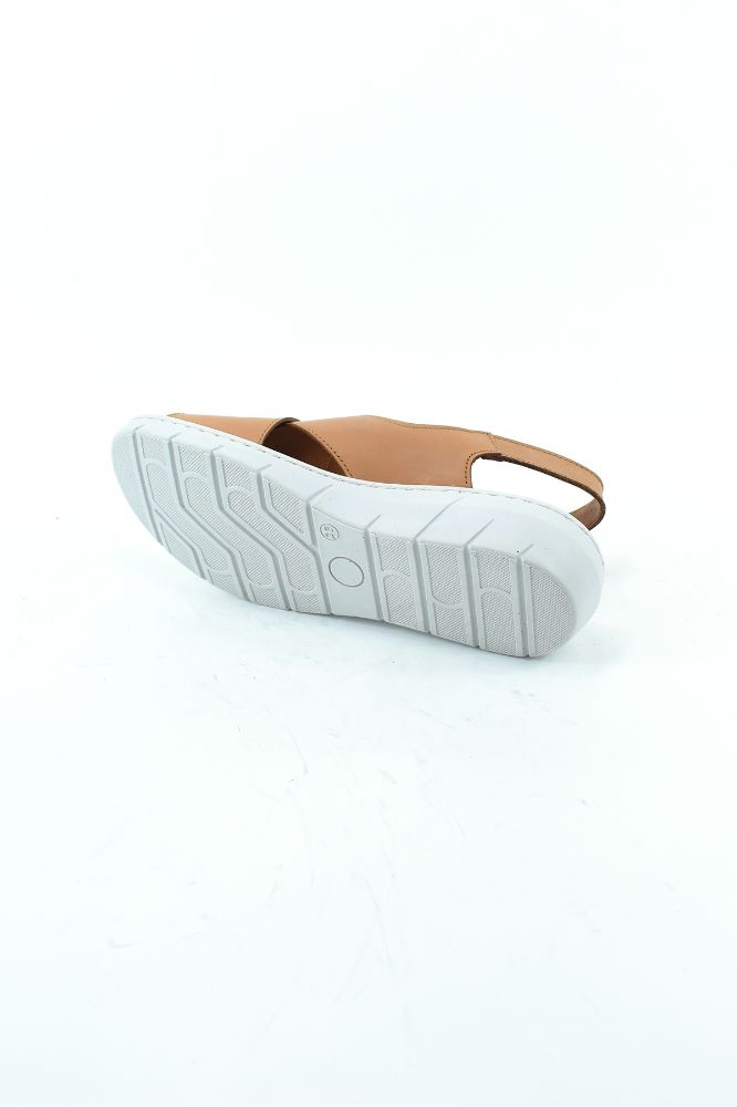 2026-ilkbahar---yaz-Taba-2024 5-PA 8720-0005352_0